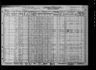 Record image of Paul Claing