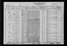 Record image of Calvin Lark