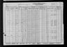 Record image of Hays Robinson