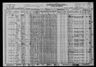 Record image of Ella Polite