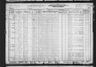 Record image of Victoria Goodwater