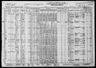 Record image of Ellen Wickerson