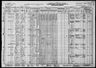 Record image of Ella Wickerson