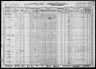 Record image of Nesbit Patterson