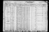 Record image of Seal Fleming