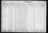 Record image of Louise Clybourn