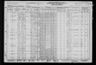 Record image of Fletcher Way