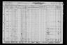 Record image of Johnie E Ulmer