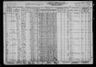 Record image of Thomas Bookhart