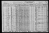 Record image of Solomon Coker