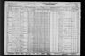 Record image of Neal Culp