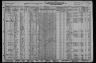 Record image of Clara Matthis