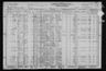Record image of Gilbert M Pigors