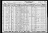 Record image of Maurice H Rundell