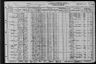 Record image of Wilma L Forest