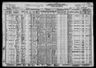 Record image of Lillie A Mcculley