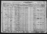 Record image of Adelia Jane Bean
