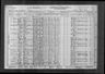 Record image of Marie Lyell