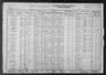 Record image of Ella Wickerson