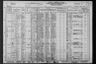 Record image of Hattie J Whorley