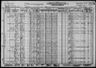 Record image of Haskell Carter