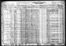 Record image of Ada Kemper