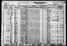 Record image of Rennie Banks