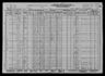 Record image of Edward P Vandergrift