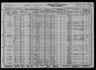 Record image of Tennessee Godsey