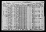 Record image of Clem Pace