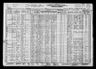Record image of Columbus Wester