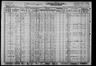Record image of Charles L Atnip