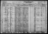 Record image of Isaac T Mimms