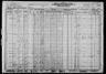 Record image of Douglass Bourne