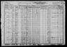 Record image of Lorene Limbaugh