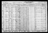 Record image of Daisy Tittle