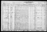 Record image of Homer Ownby