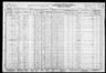 Record image of Homer Ownby