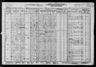Record image of Wilmer R Harrington