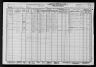 Record image of John T Rothchild
