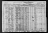 Record image of Malissie Jones
