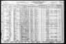 Record image of Imogene R Calvert