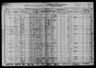 Record image of Ethel J Connoly