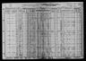 Record image of Chas Mikel