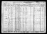 Record image of Francis Buman