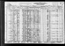 Record image of Tessie M Atkinson