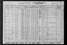 Record image of Francisco Aquilar