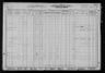 Record image of Alfrada Johnson
