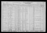 Record image of Dick Mayes