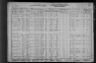 Record image of Jessie C Priess